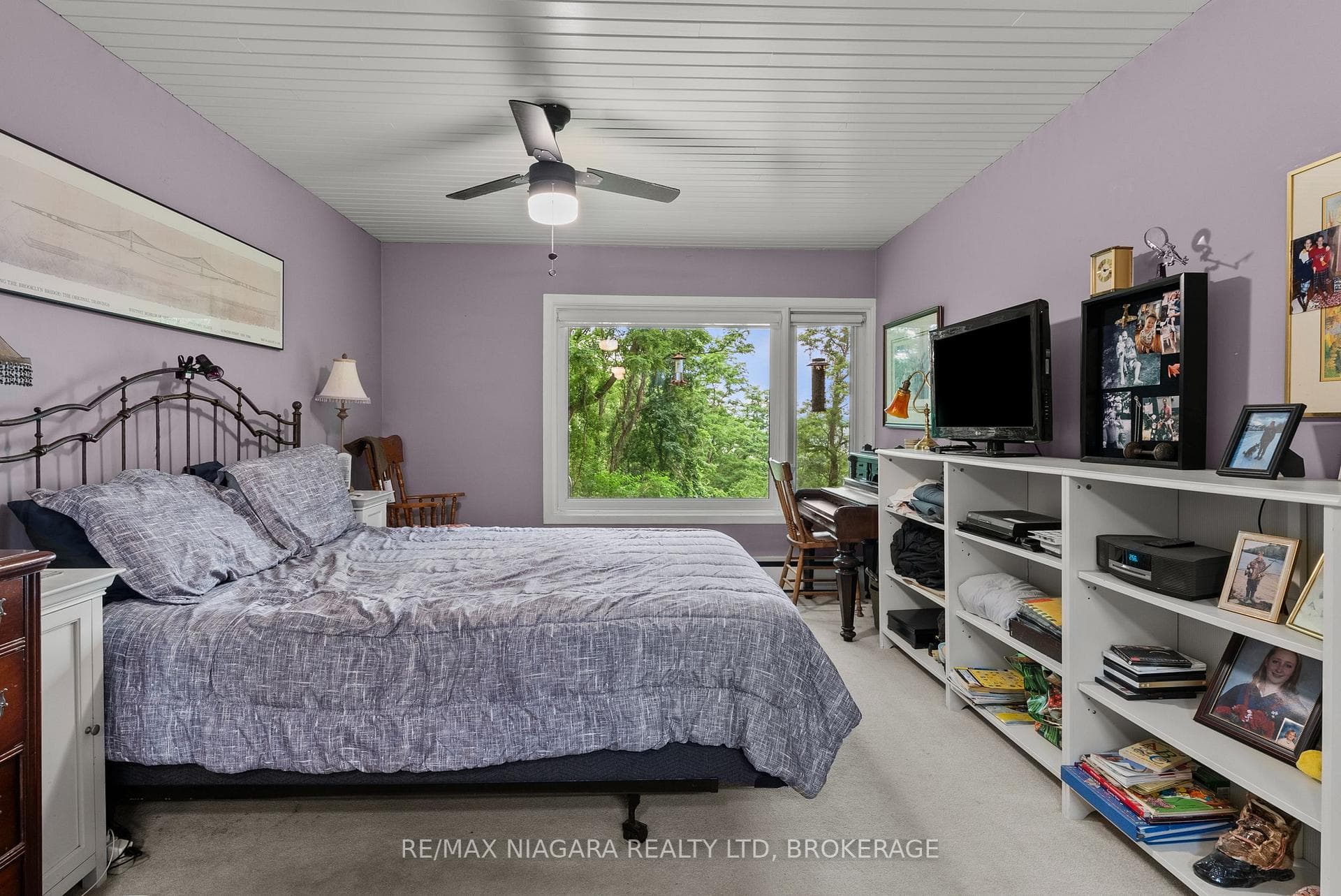46 Melrose Drive photo 21