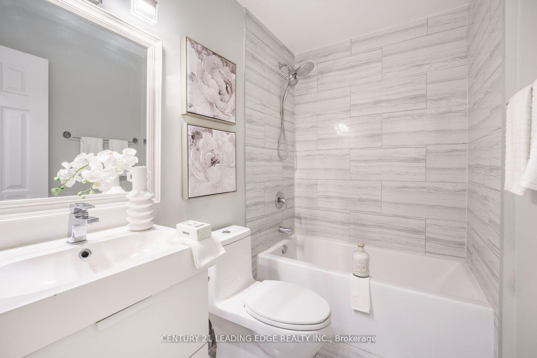 540 Mary Street Unit 2-3 photo 29