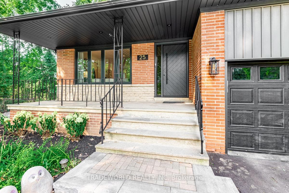 25 Jeremy Drive photo 3
