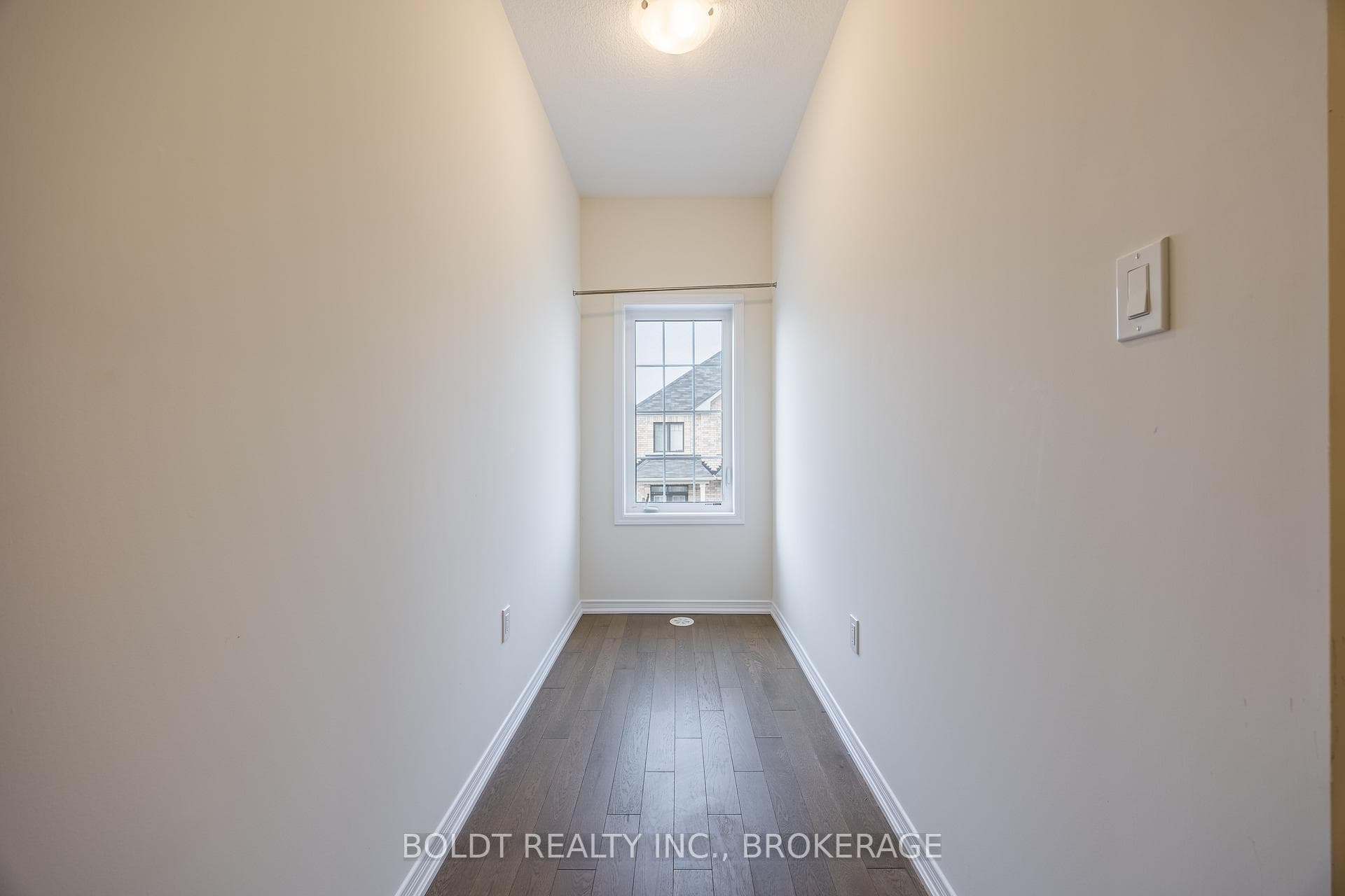 8317 MULBERRY Drive Unit 32 photo 8