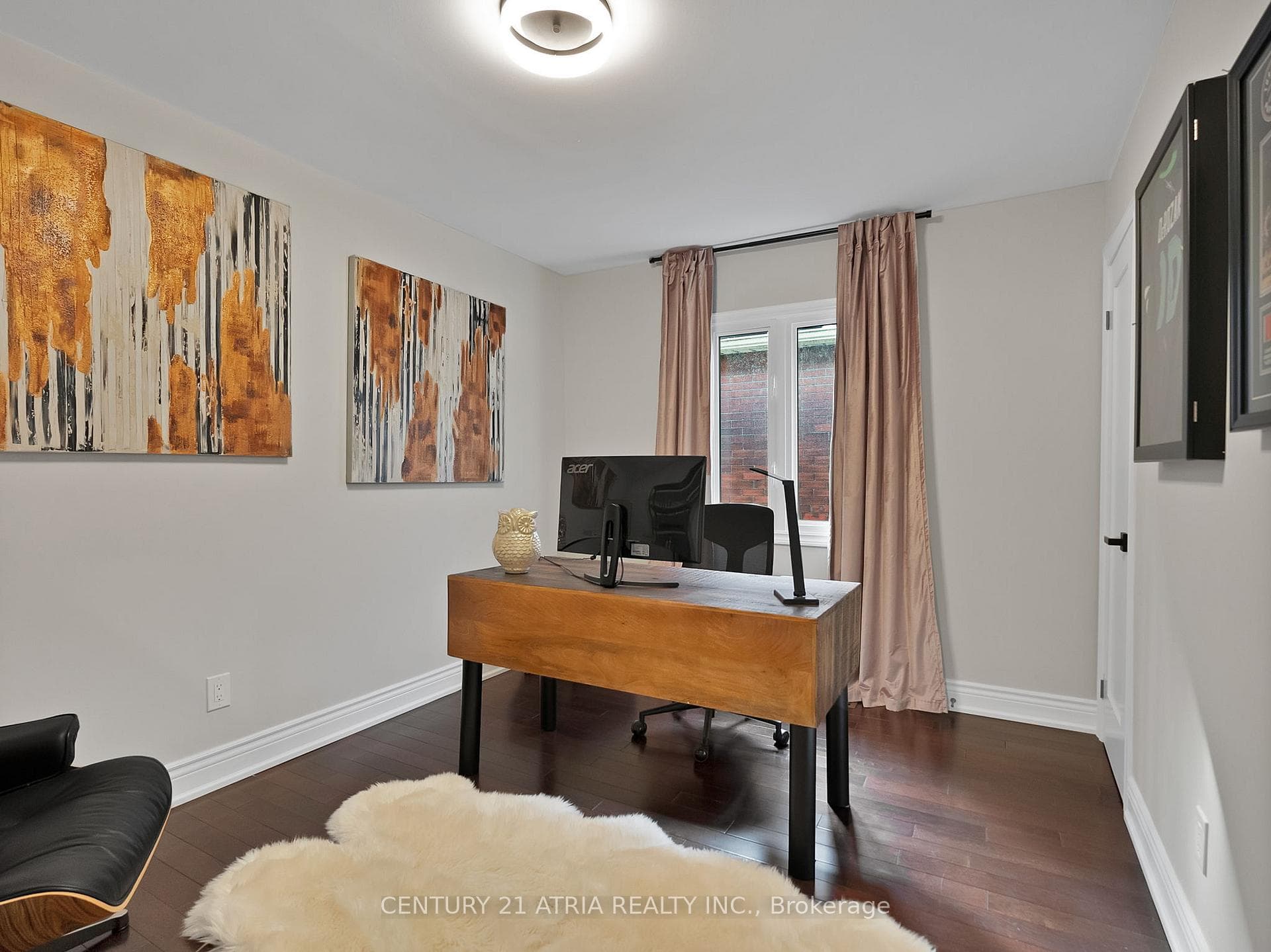 72 Redwood Avenue photo 31