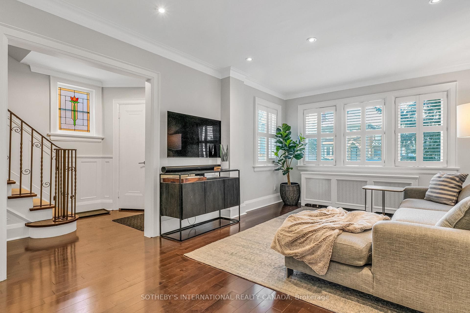 364 Greer Road photo 6