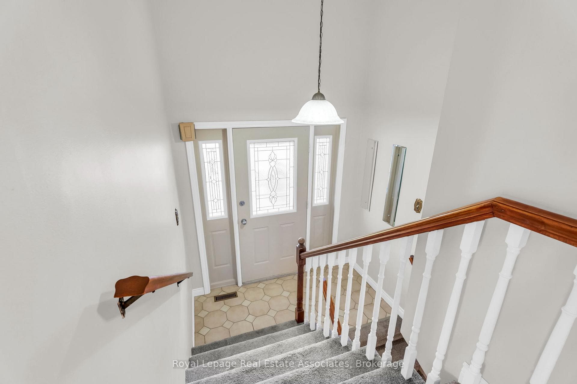 69 George Avenue photo 11