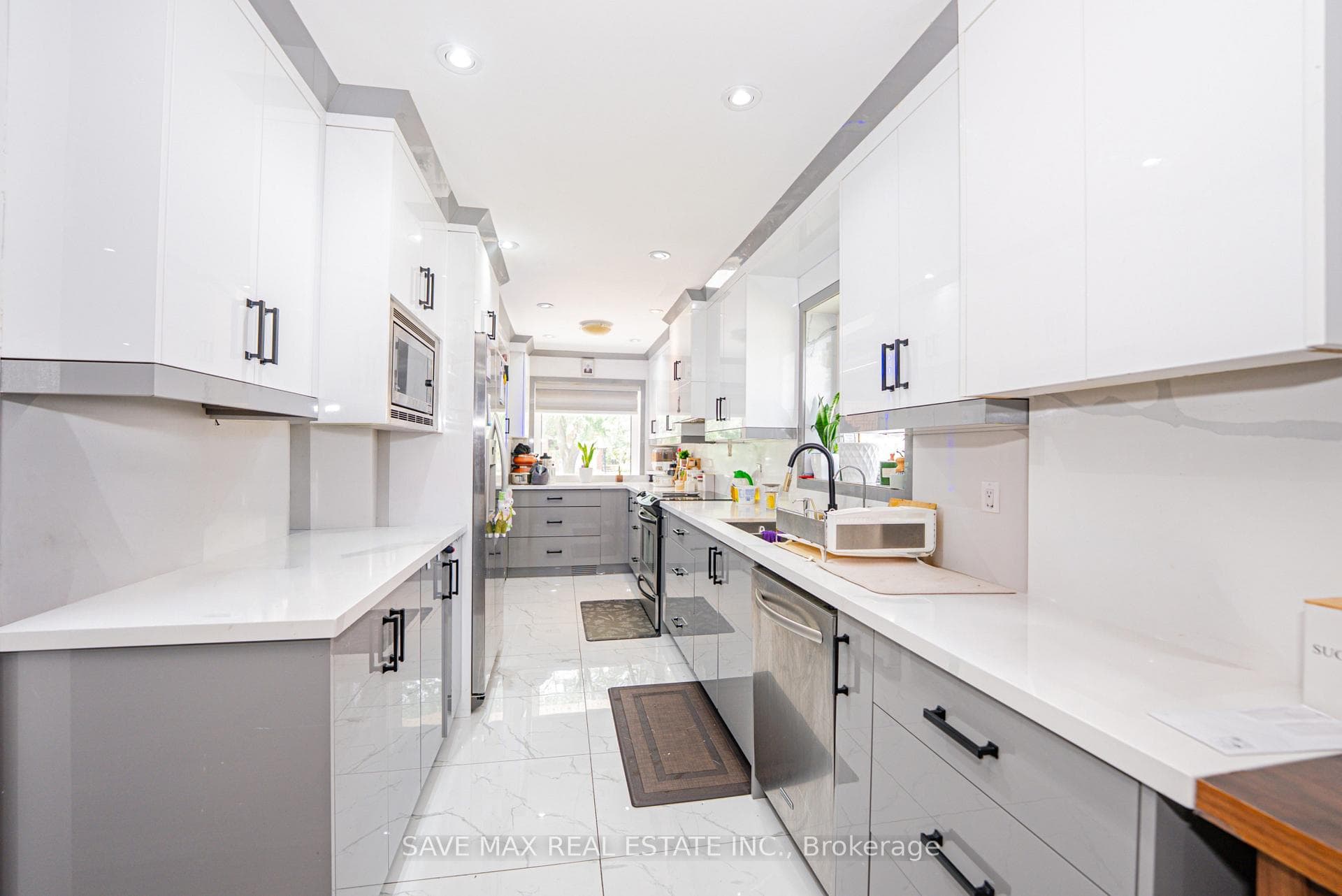 22 Foxacre Row photo 7