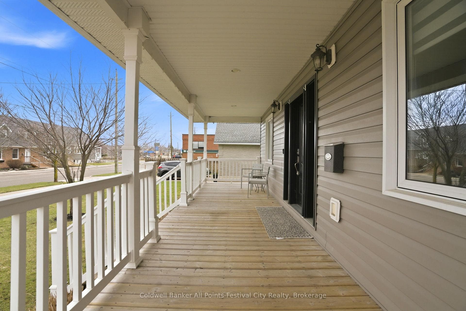 91 Park Street photo 7