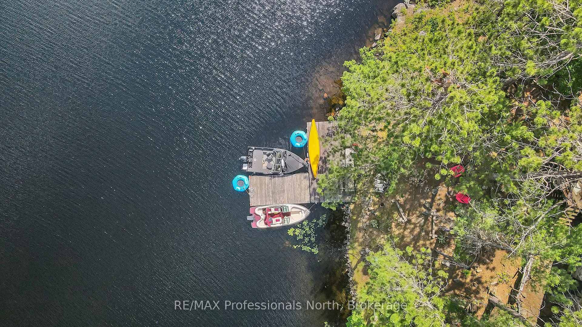 10549 Devil's Lake WAO N/A photo 47