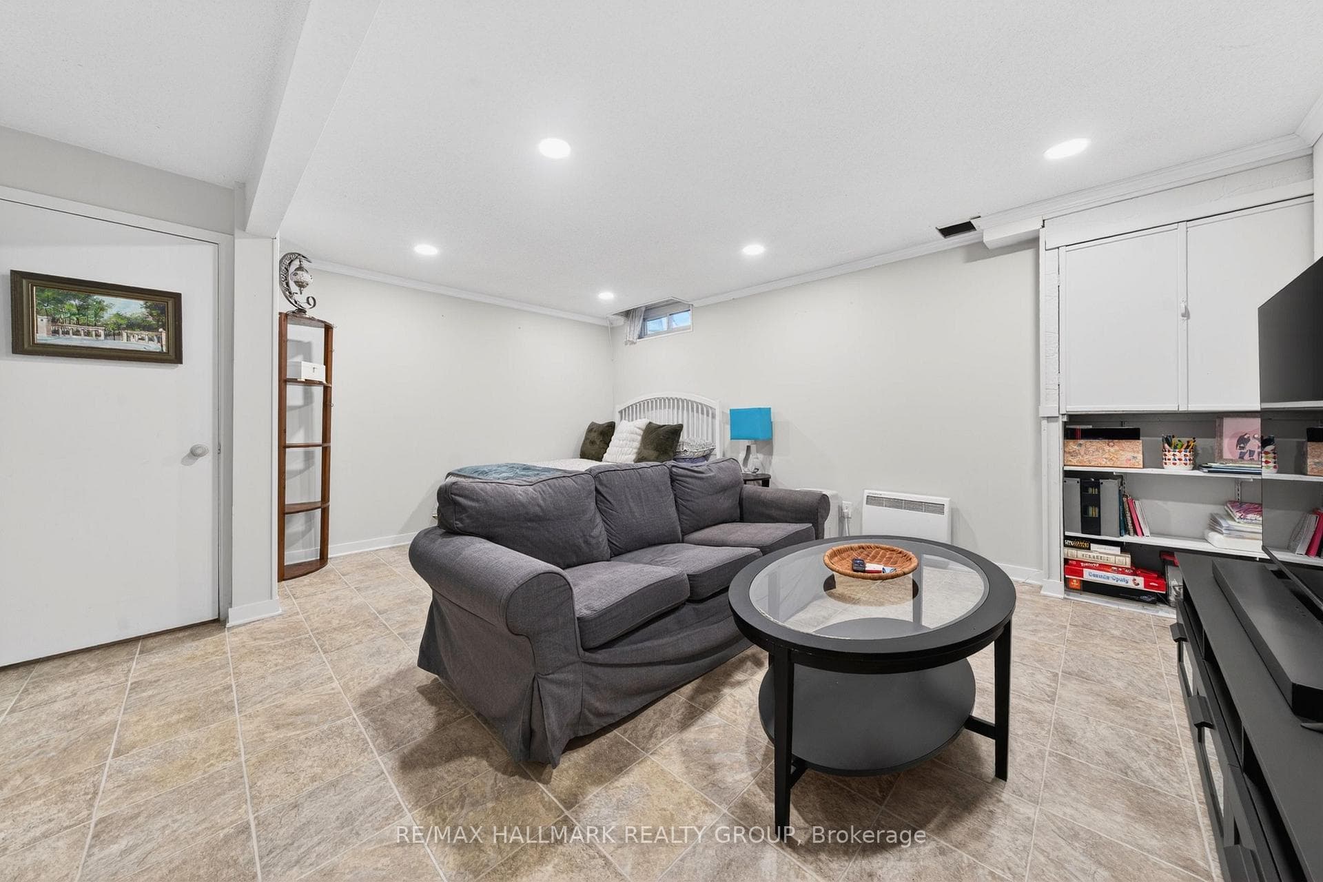 740 Morin Street Unit 8 photo 41