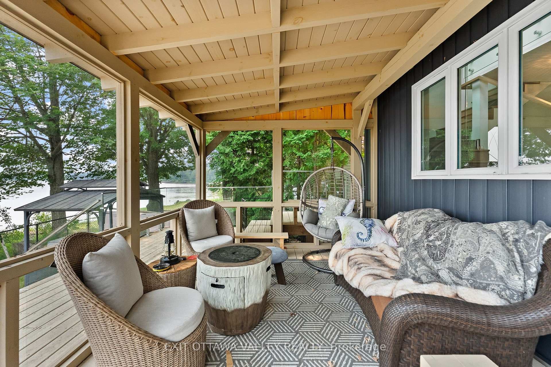 502B Macgregor Bay Trail photo 41