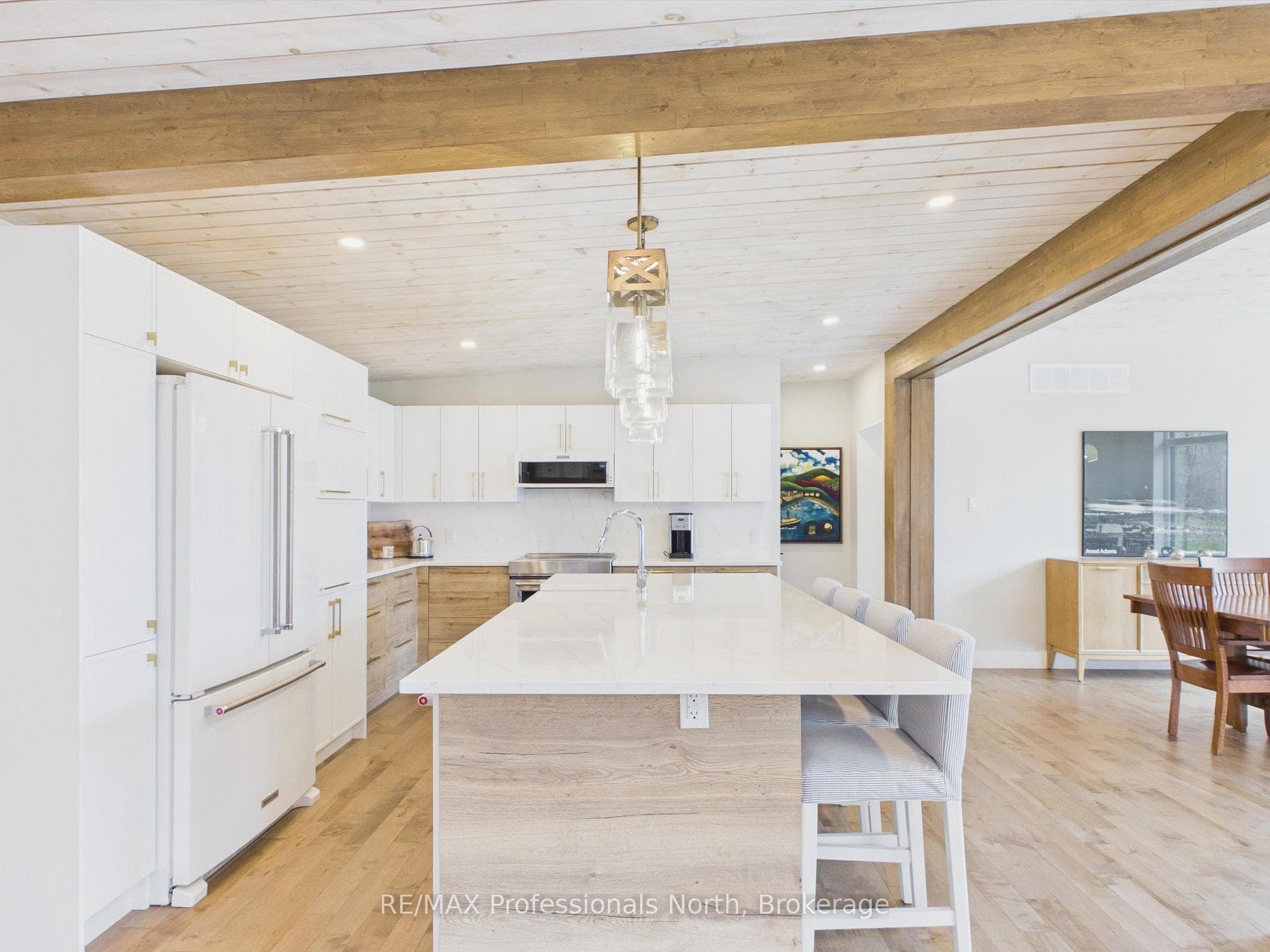 1011 Old Cottage Road photo 12