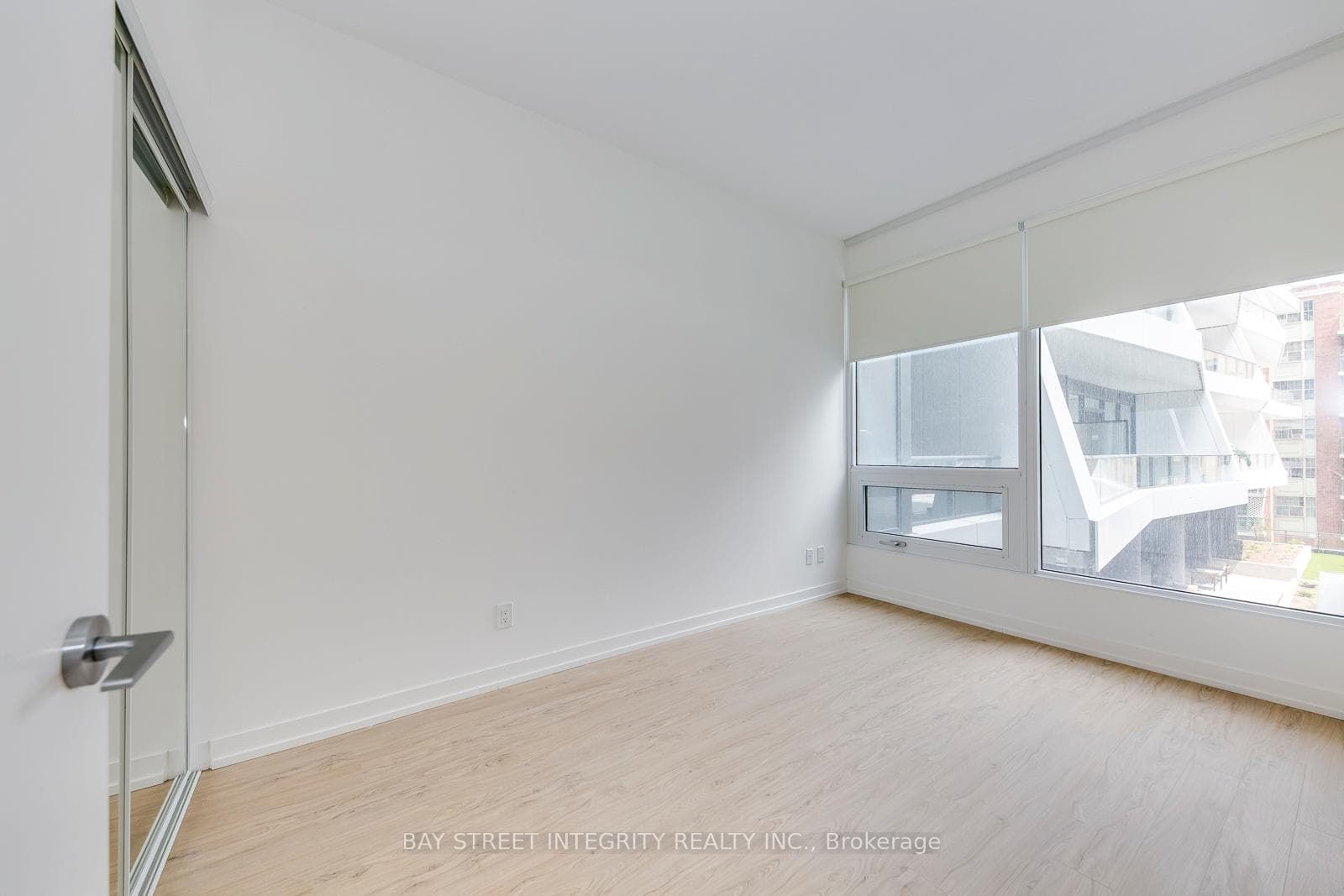 85 Wood Street Unit 505 photo 7