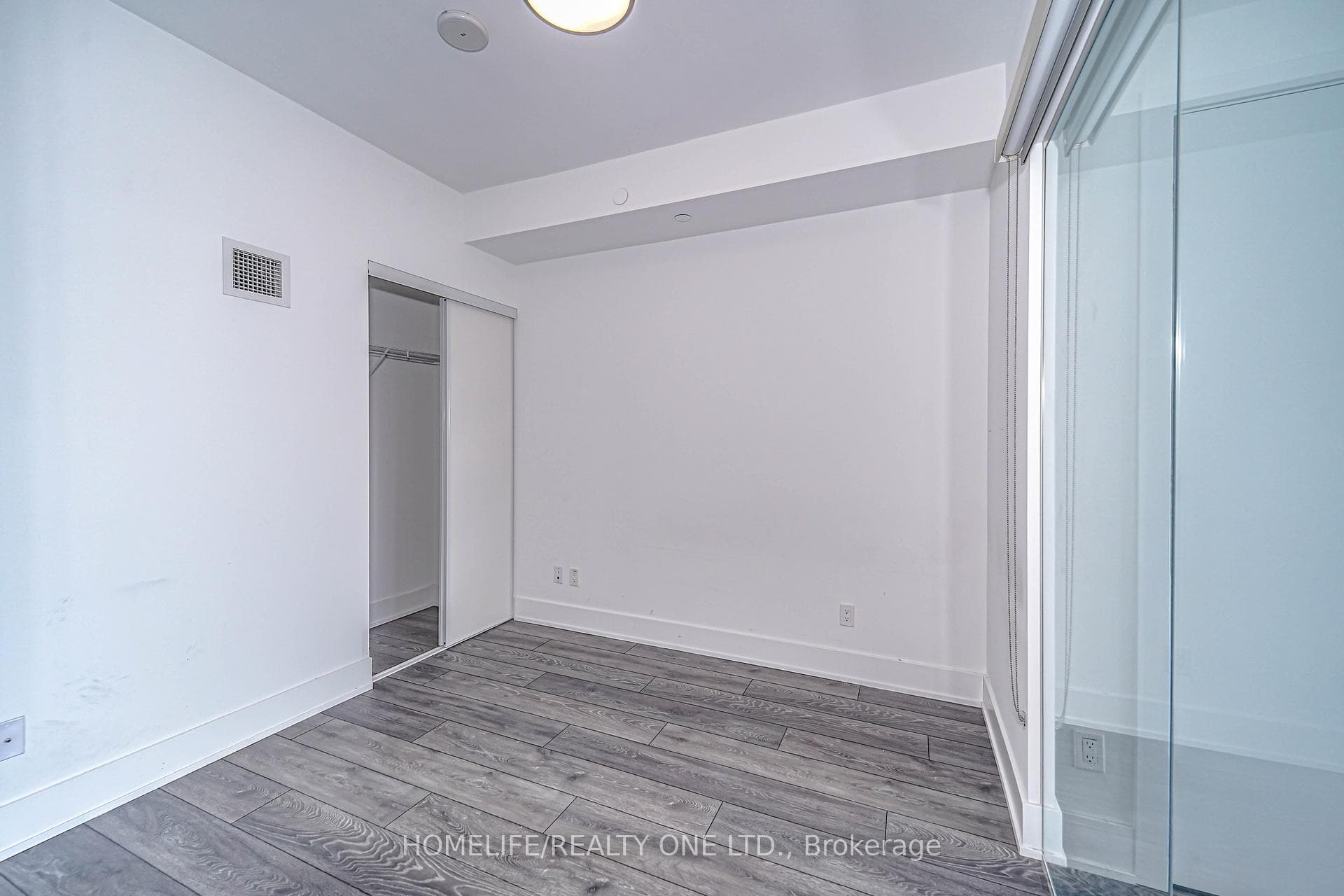 403 Church Street Unit 3201 photo 16