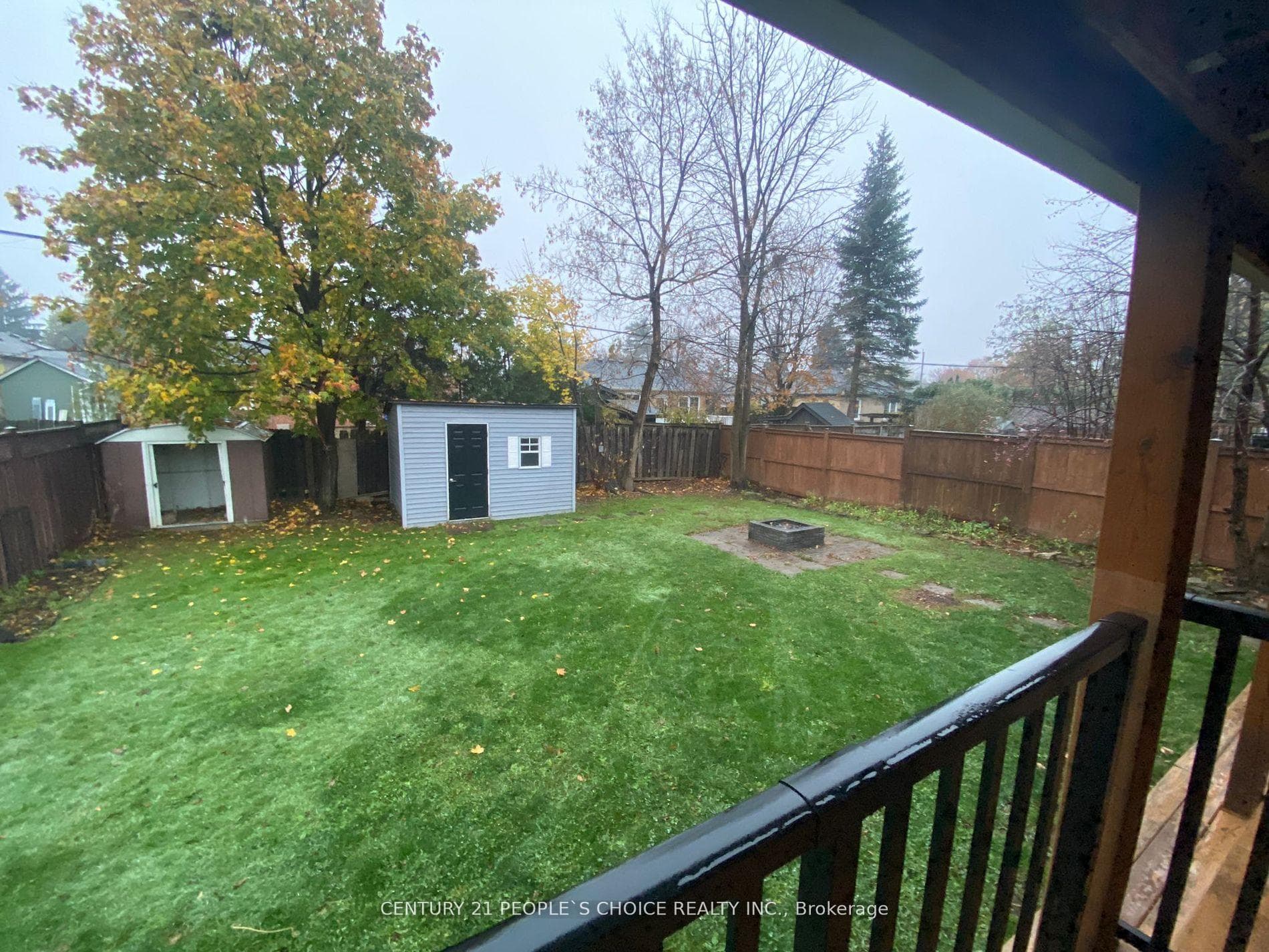 12 Prince Charles Drive photo 36