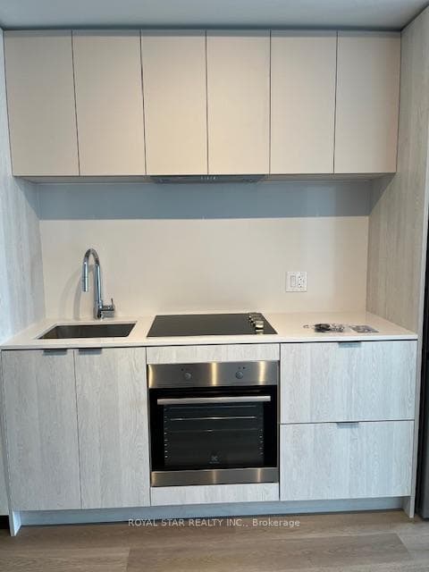 86 Dundas Street Unit 1119 photo 12