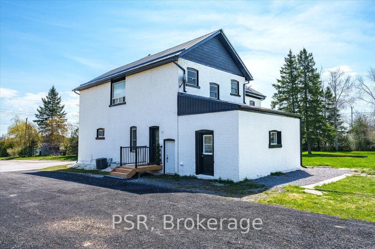 515 Fenel Road photo 43