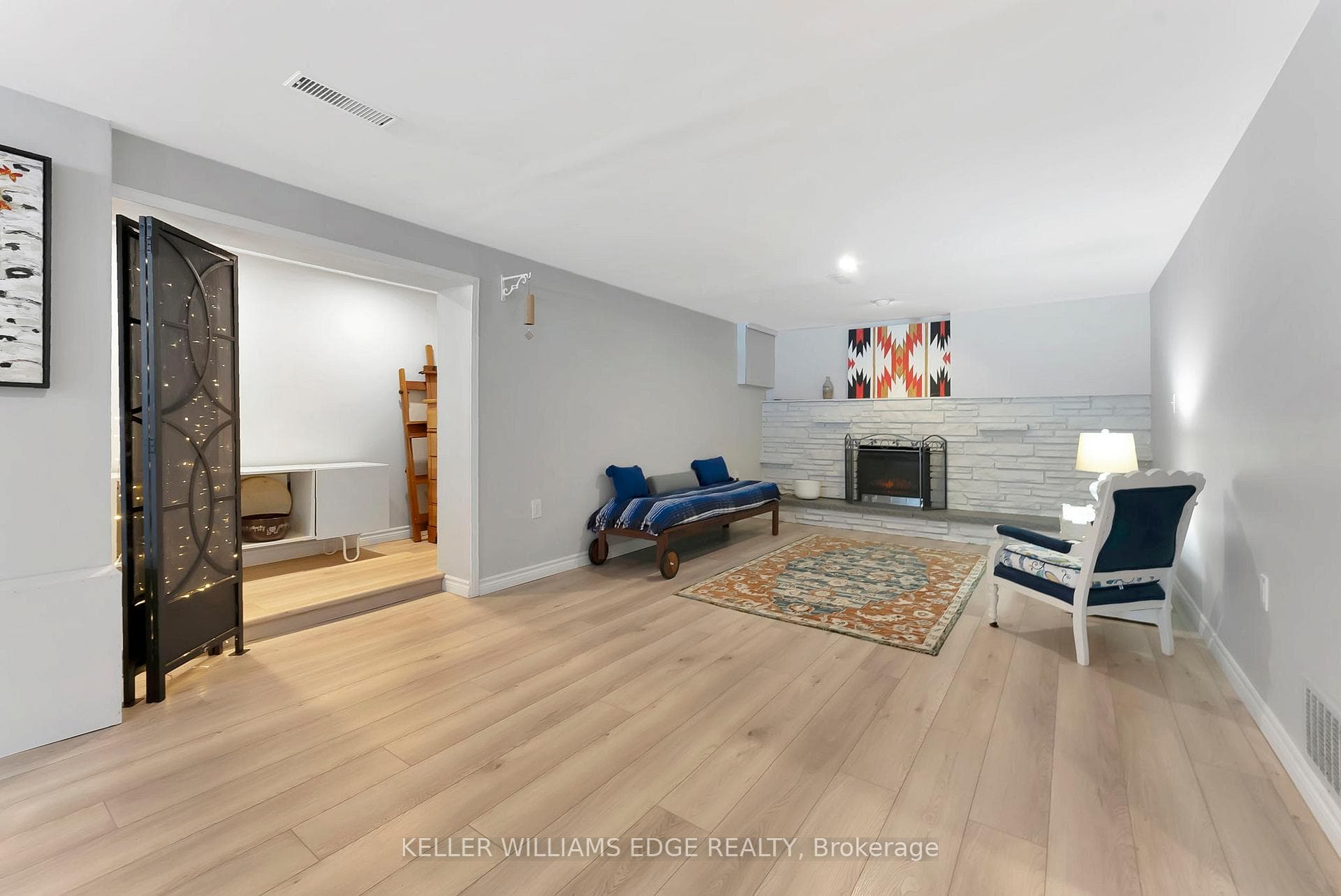 37 Woodsview Avenue photo 14