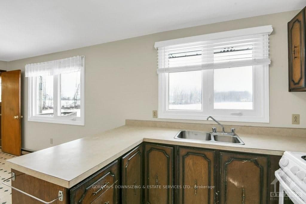 120 WILTSETOWN Road photo 11
