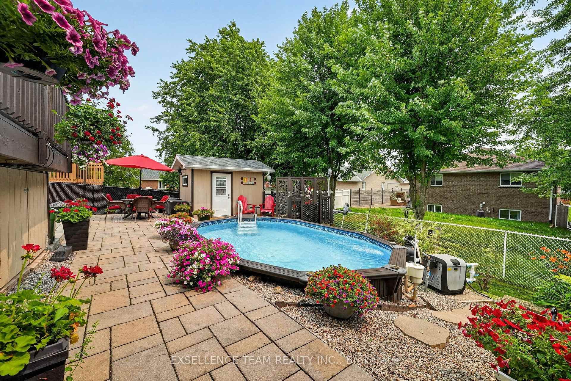 1159 Montreal Road photo 39