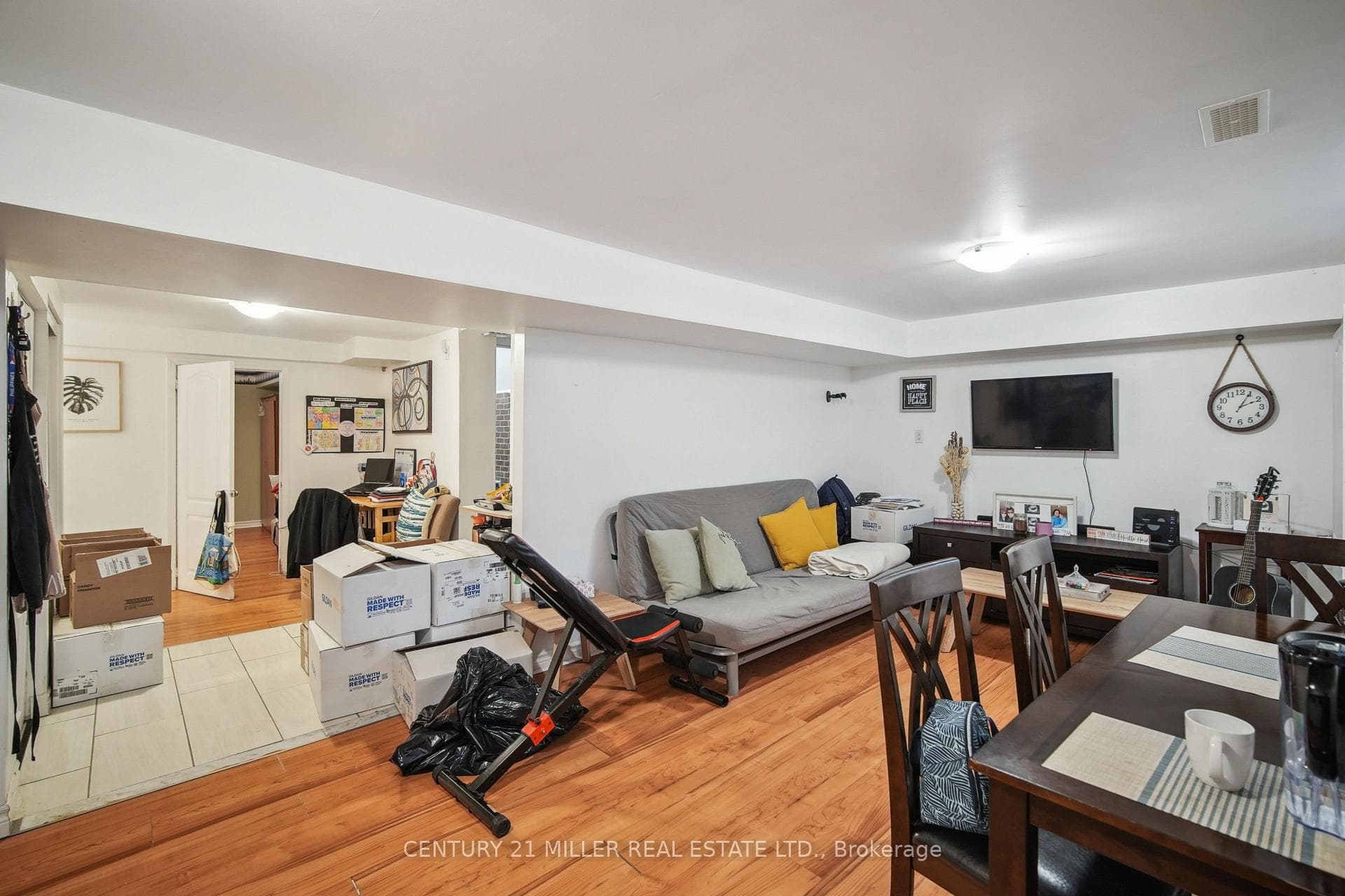285 Mississaga Street photo 20