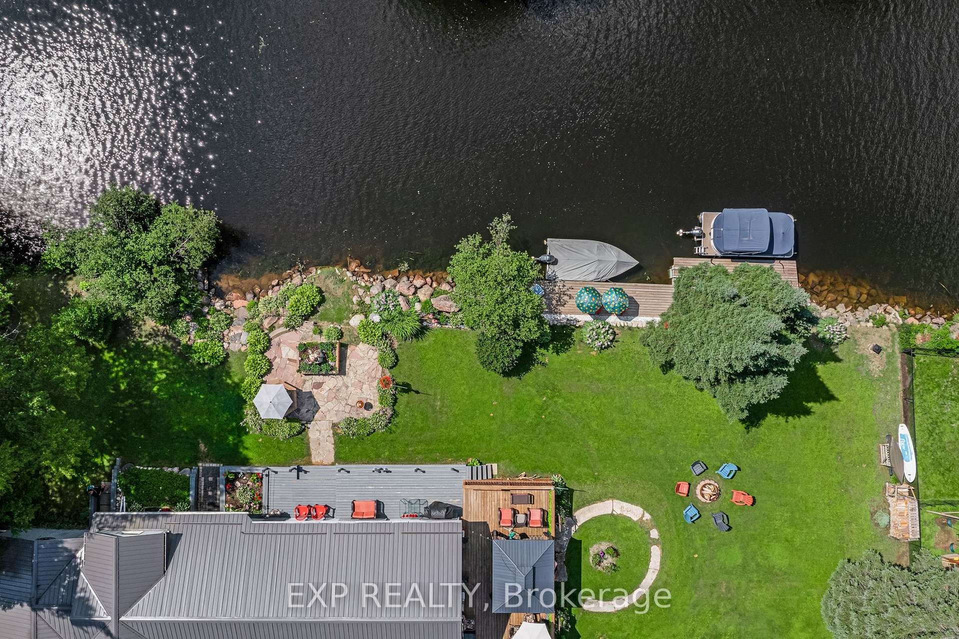 87 Superior Road photo 37