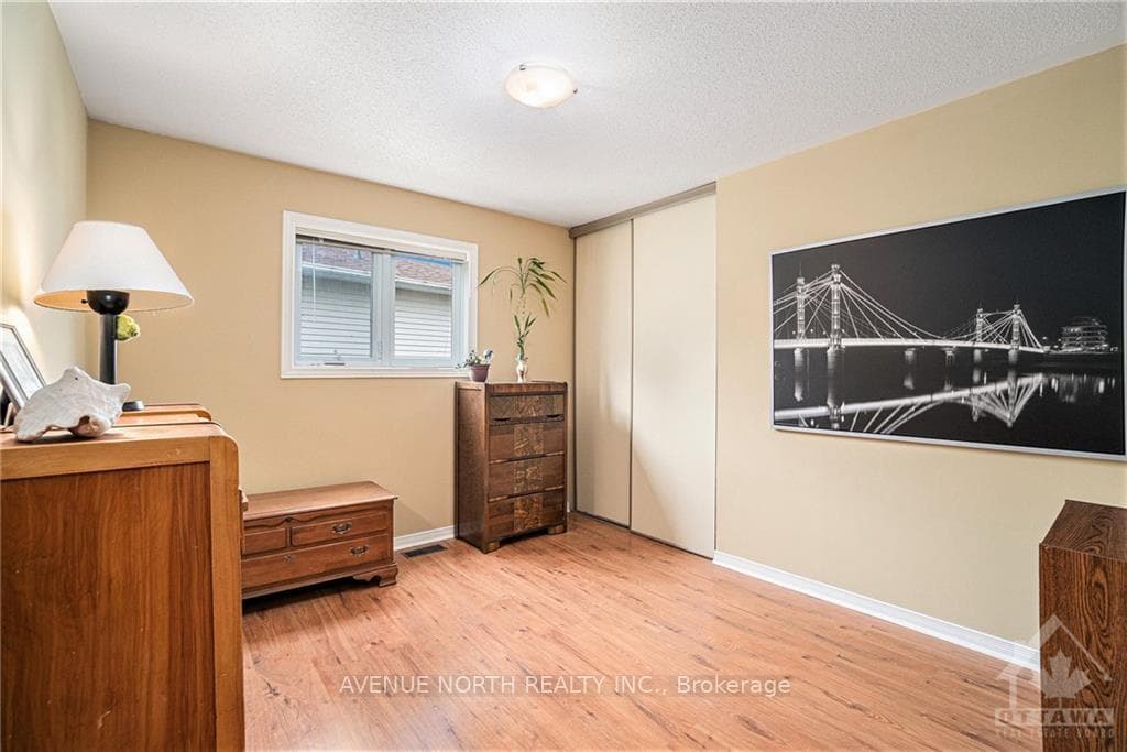 3 MORESBY Drive photo 18