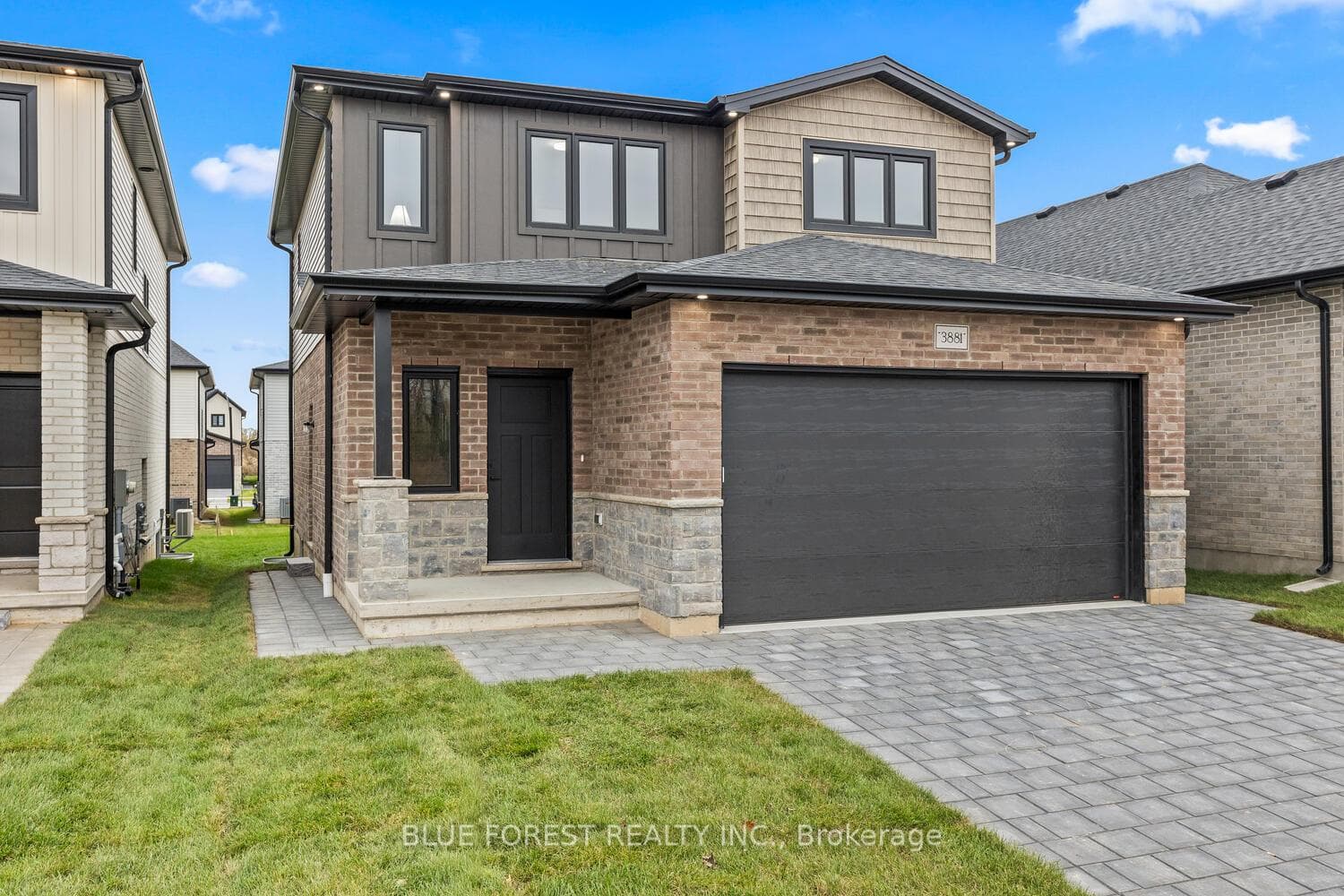 Lot 23 Ayrshire Avenue photo 2