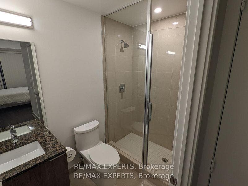 30 Ordnance Street Unit 2204 photo 6