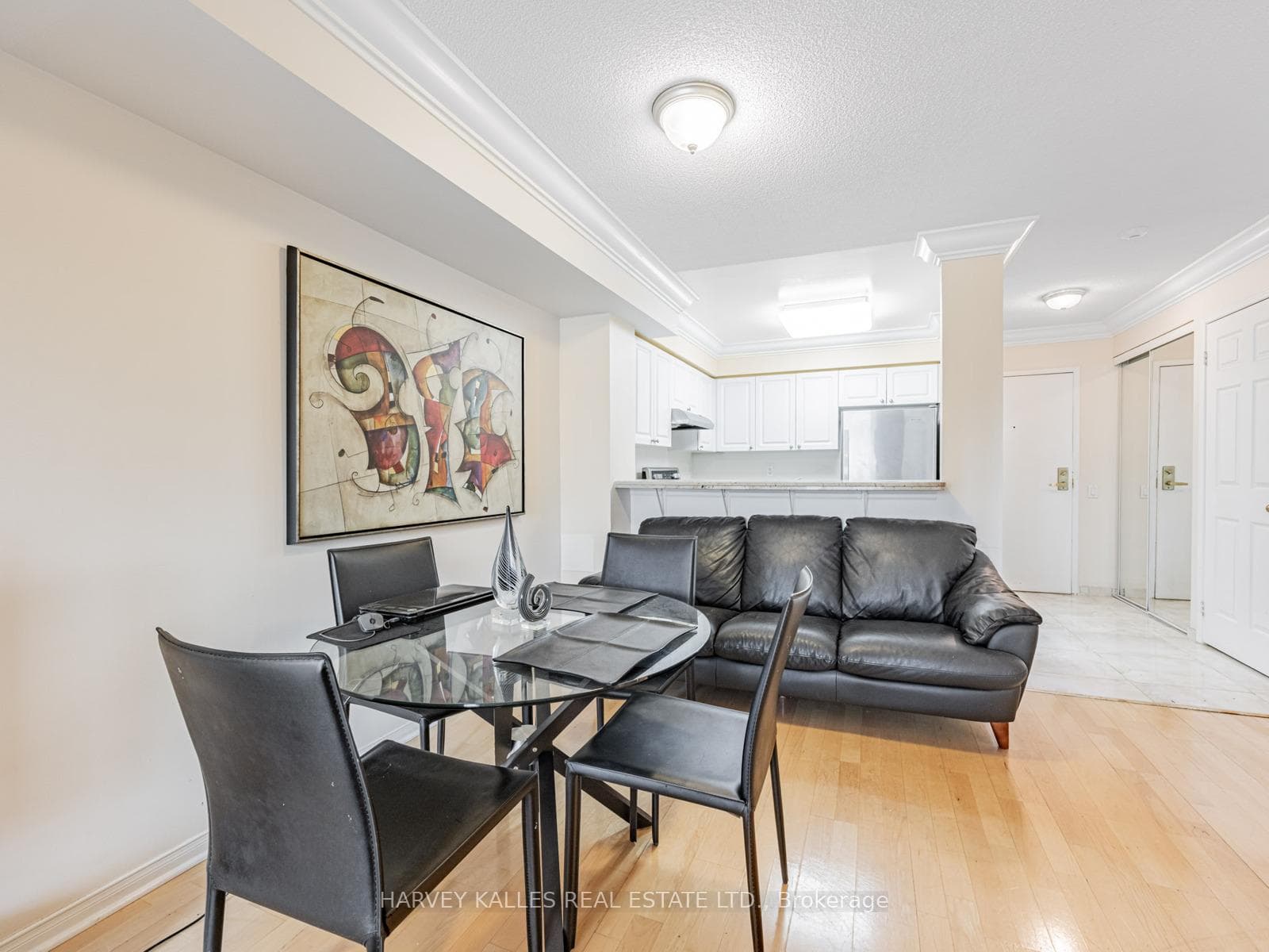 5 Emerald Lane Unit 204 photo 8