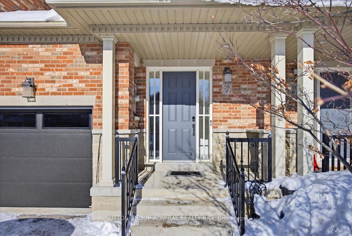 68 Southvale Drive photo 2