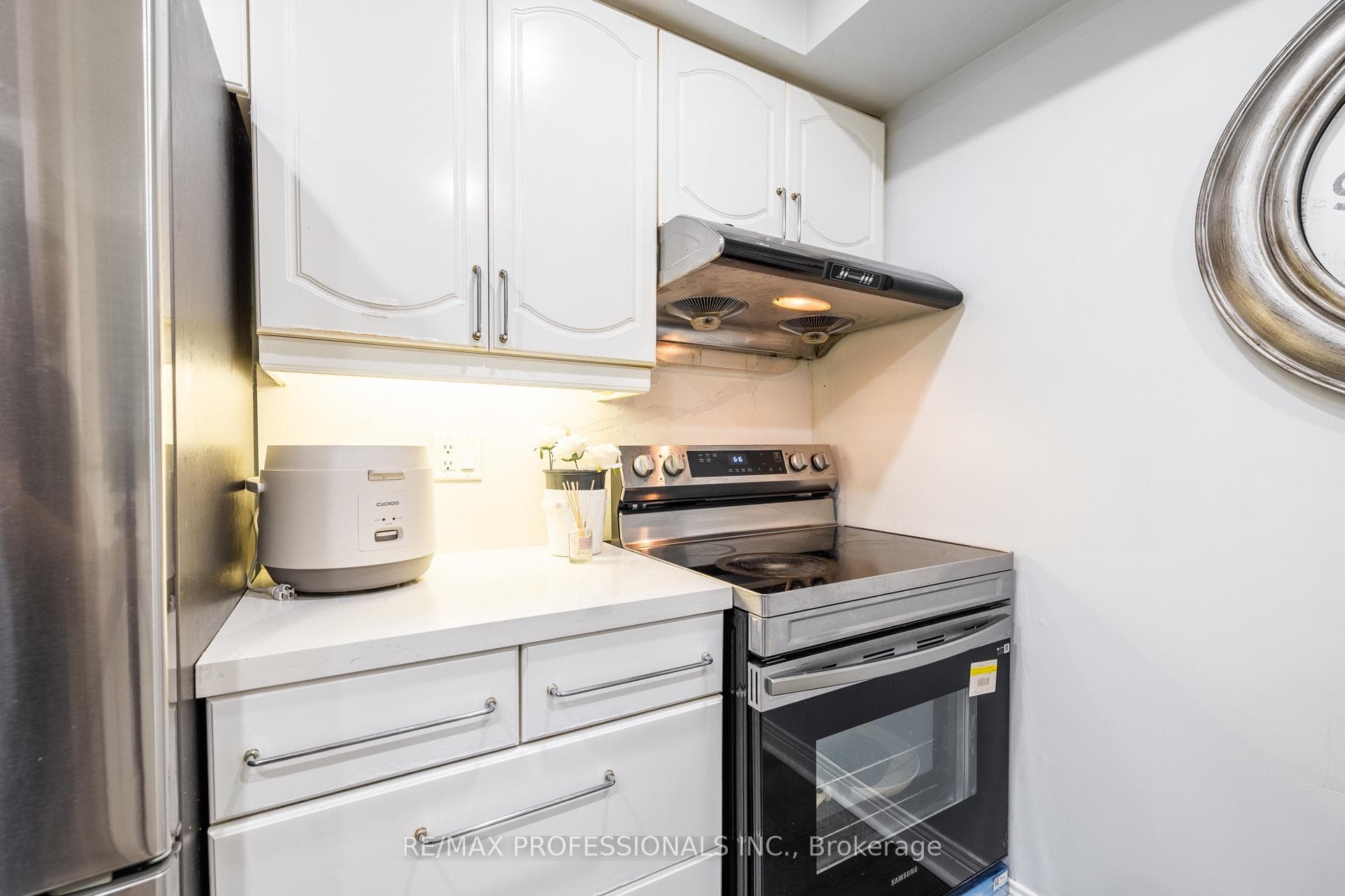 6520 Corfu Road Unit Th42 photo 15