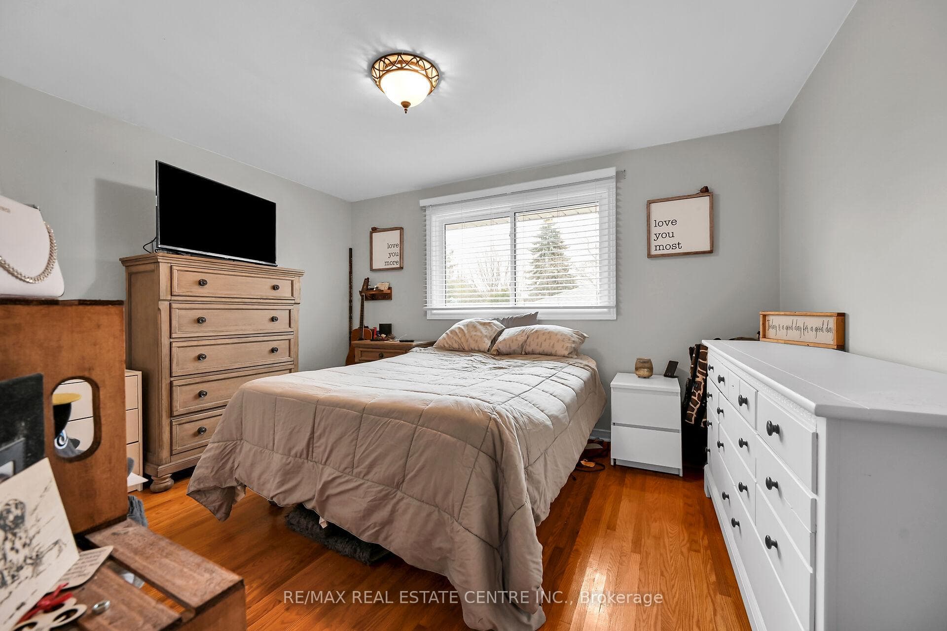 28 Cypress Street photo 19