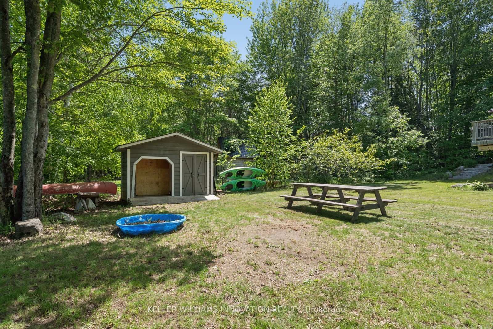 371 Skene Road photo 36