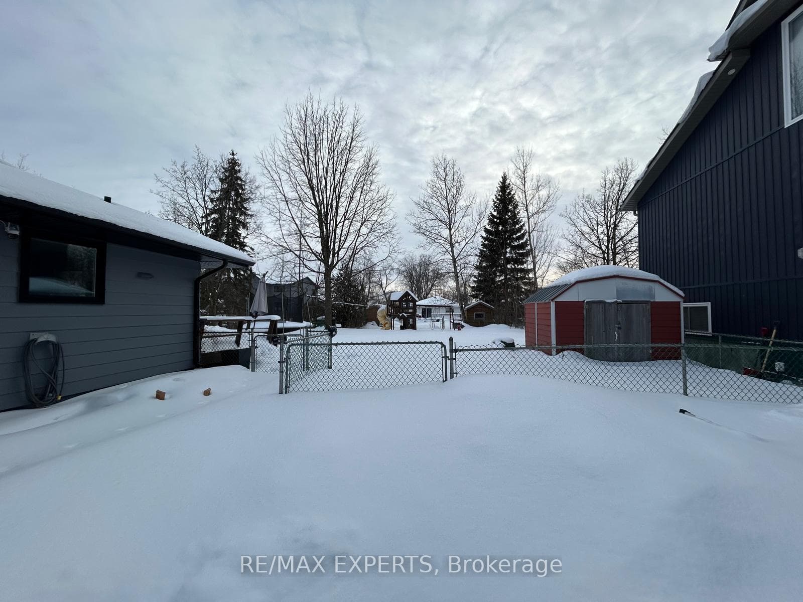 1982 Kate Avenue photo 12