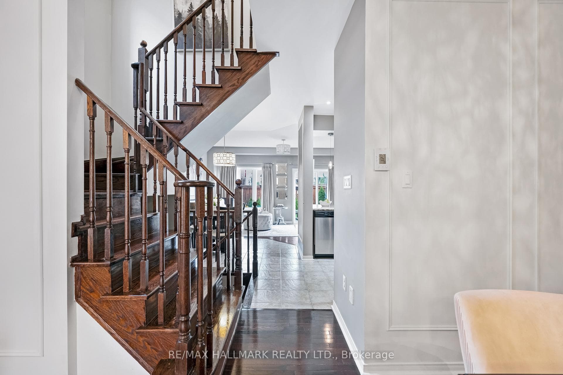 67 Boticelli Way photo 9
