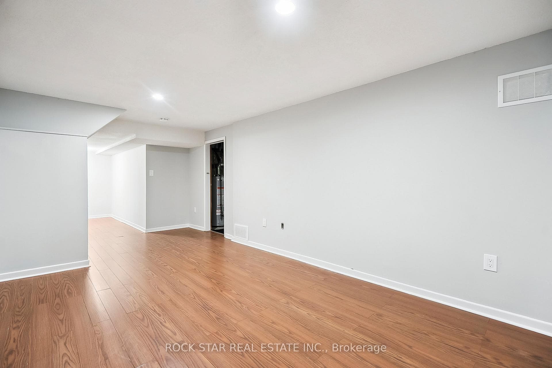 1420 Garth Street Unit 50 photo 20