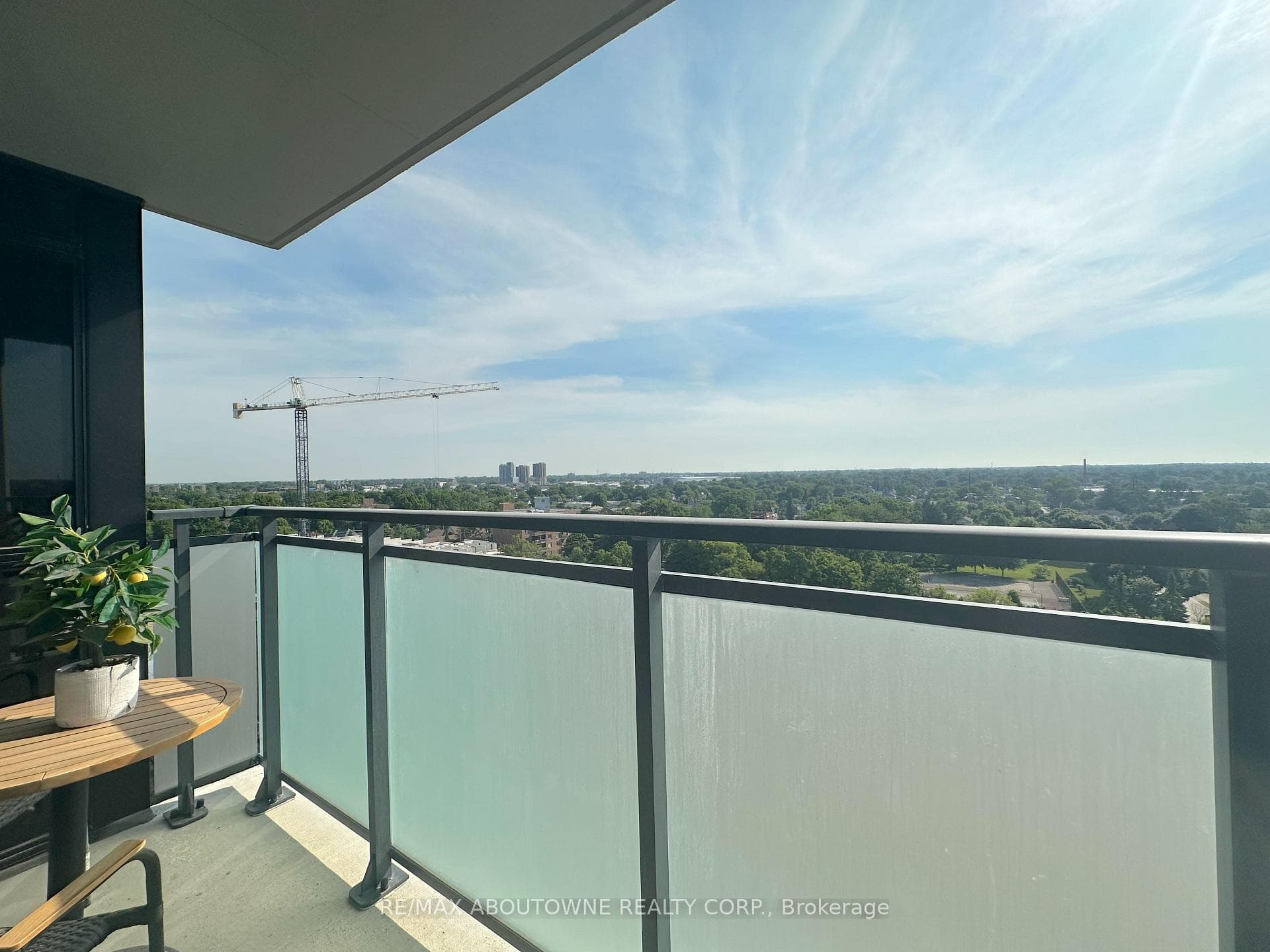 375 South Street Unit 224 photo 14