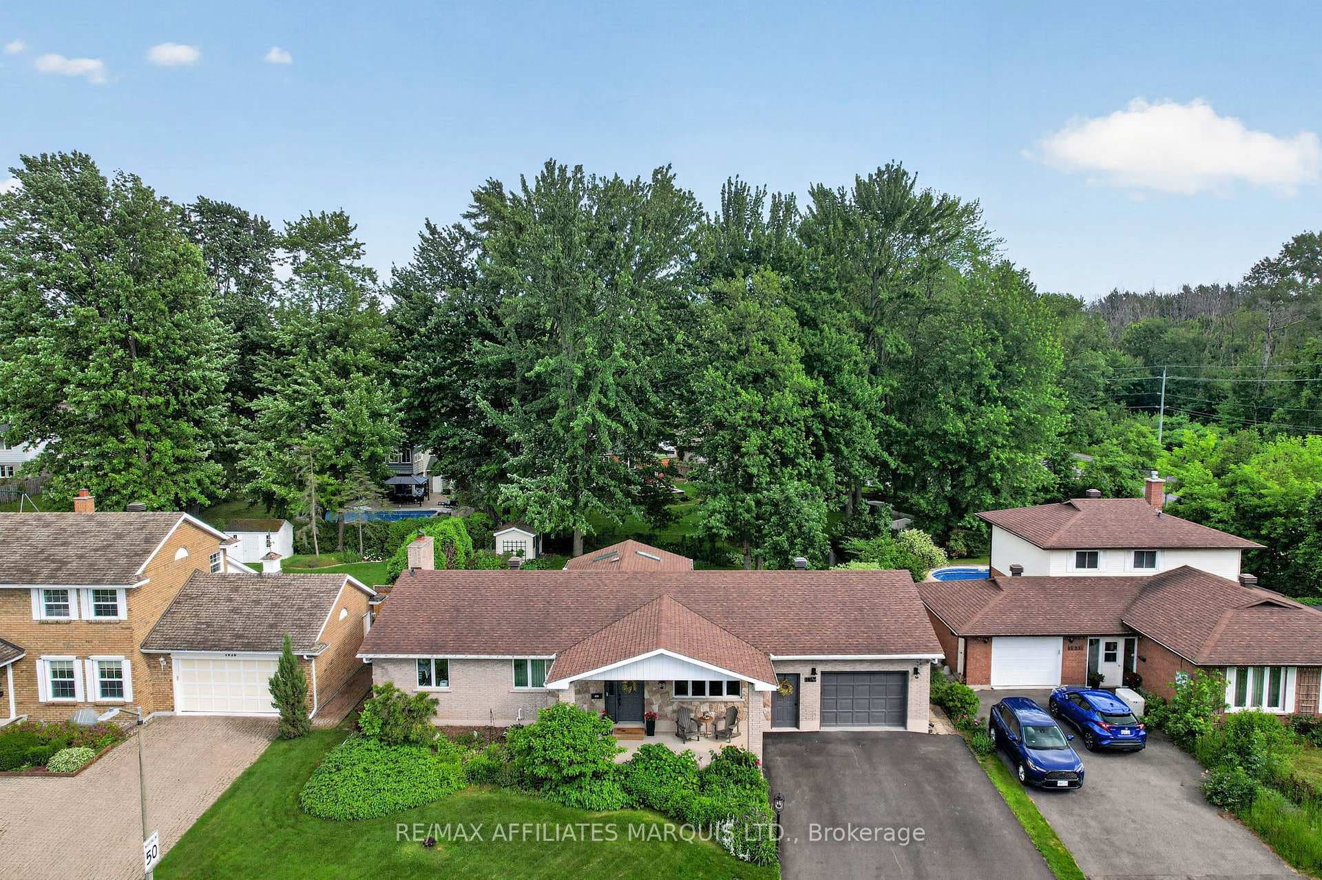 1628 Grant Avenue photo 45