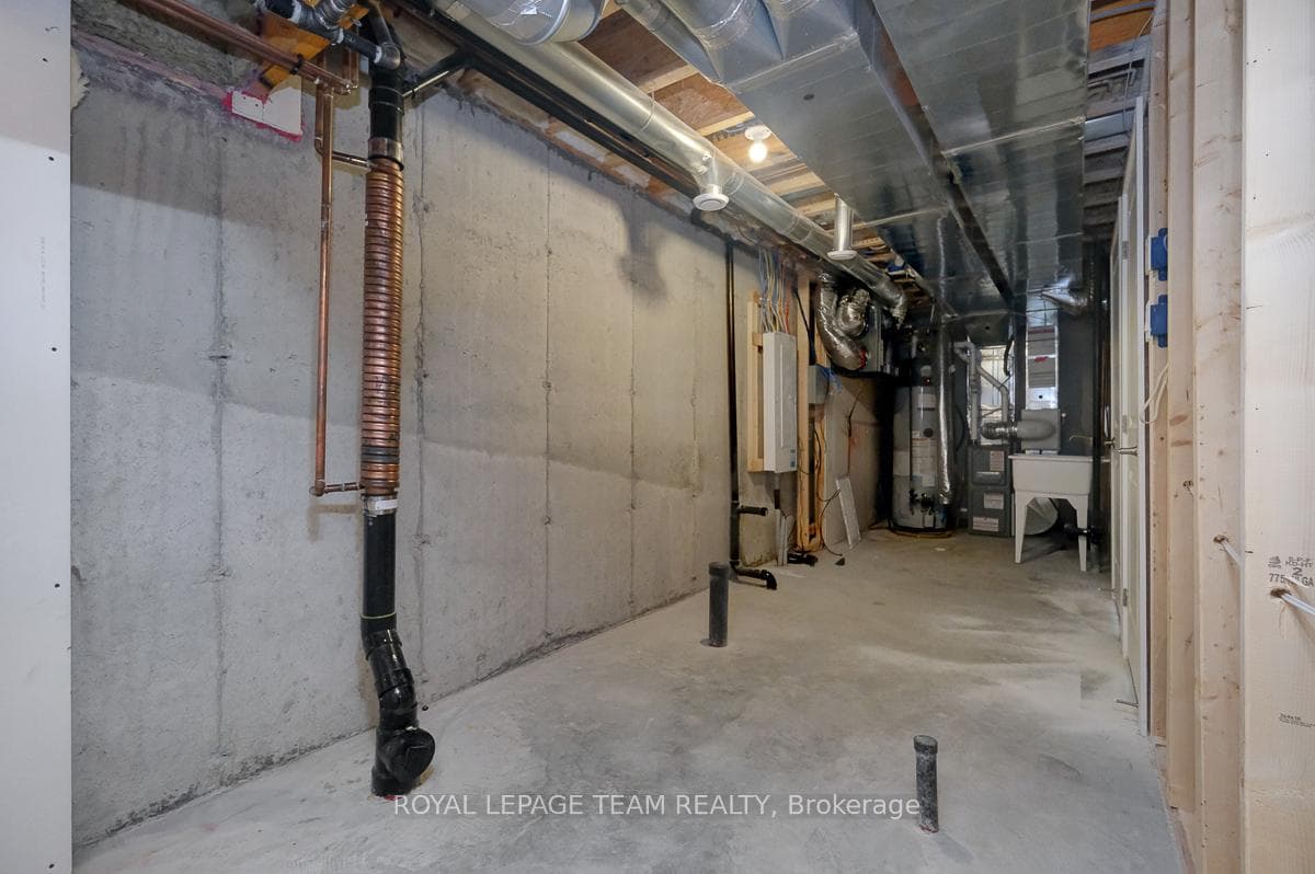 822 Chipping Circle photo 46