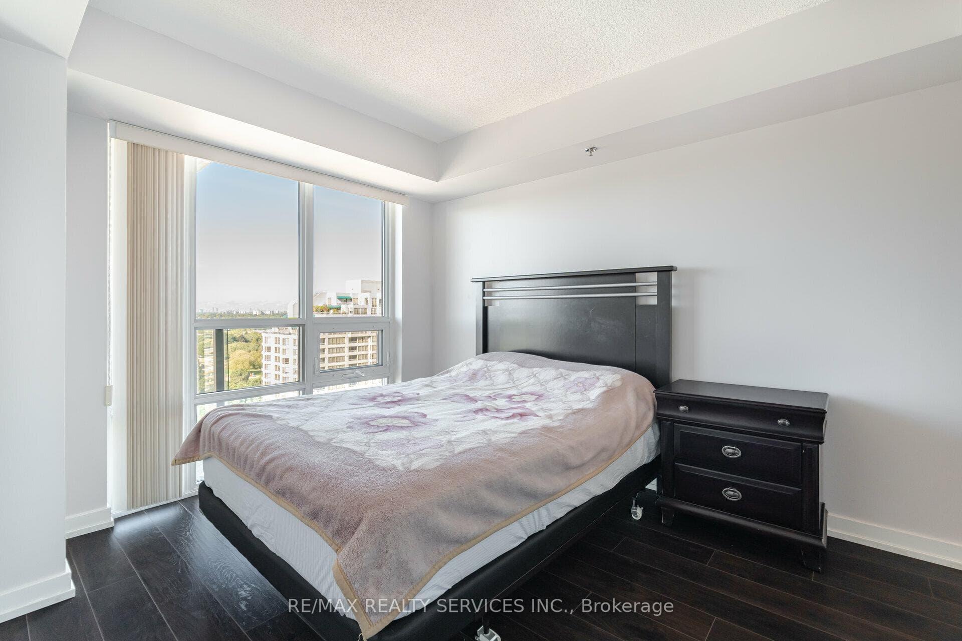 185 Bonis Avenue Unit 1508 photo 26