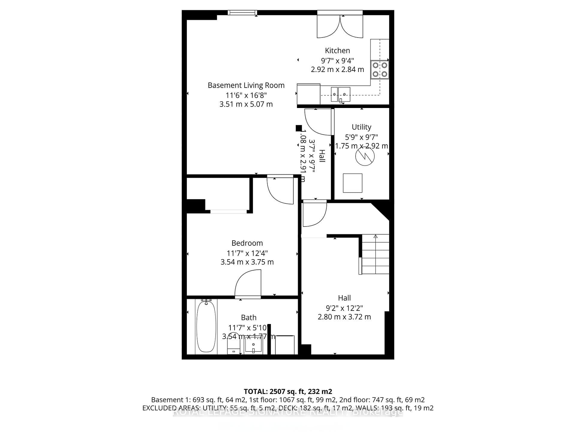 1597 Kelvinway Lane photo 40