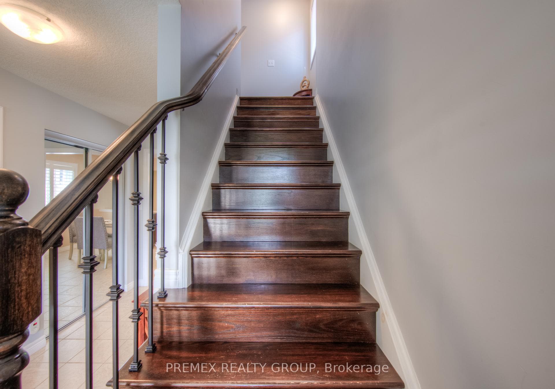 41 Fitzgerald Drive photo 20