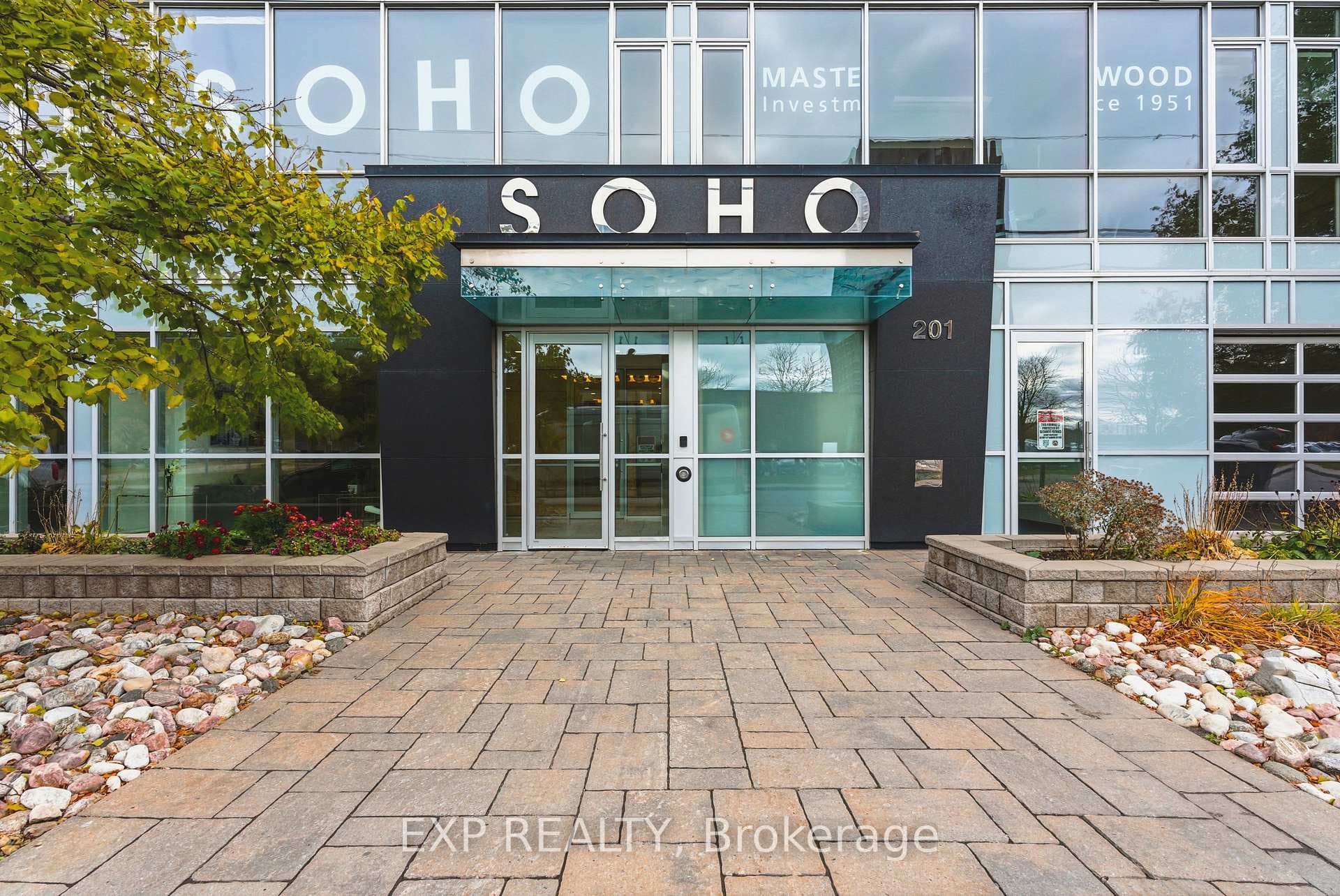 201 Parkdale Avenue Unit 308 photo 21