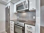 295 Adelaide Street Unit 1605 photo 4