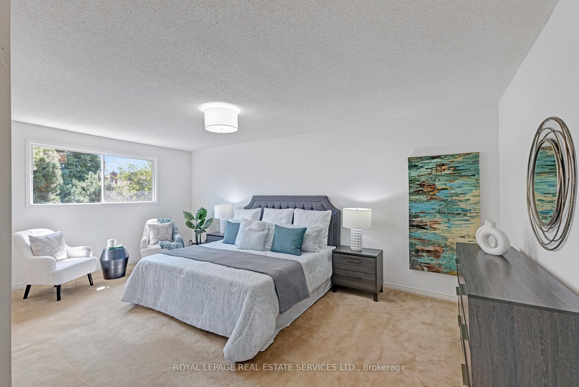 3506 Stedford Road photo 24