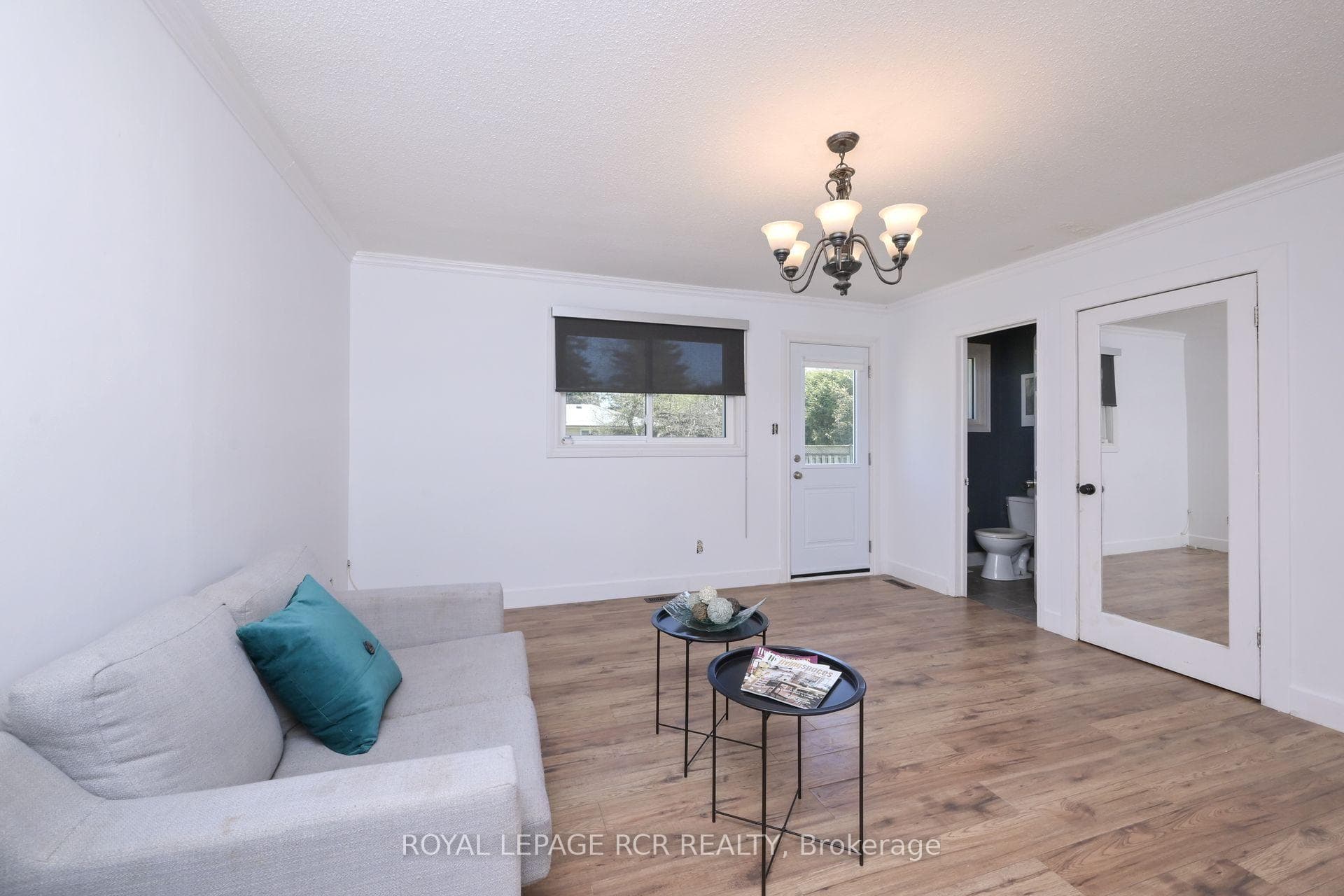 639 Willow Street photo 18