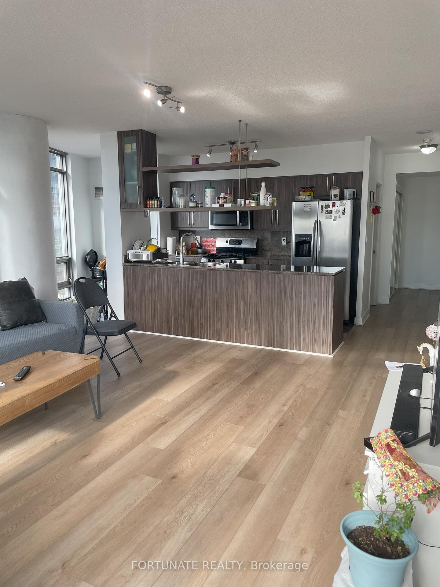 5 Mariner Terrace Unit 1103 photo 5