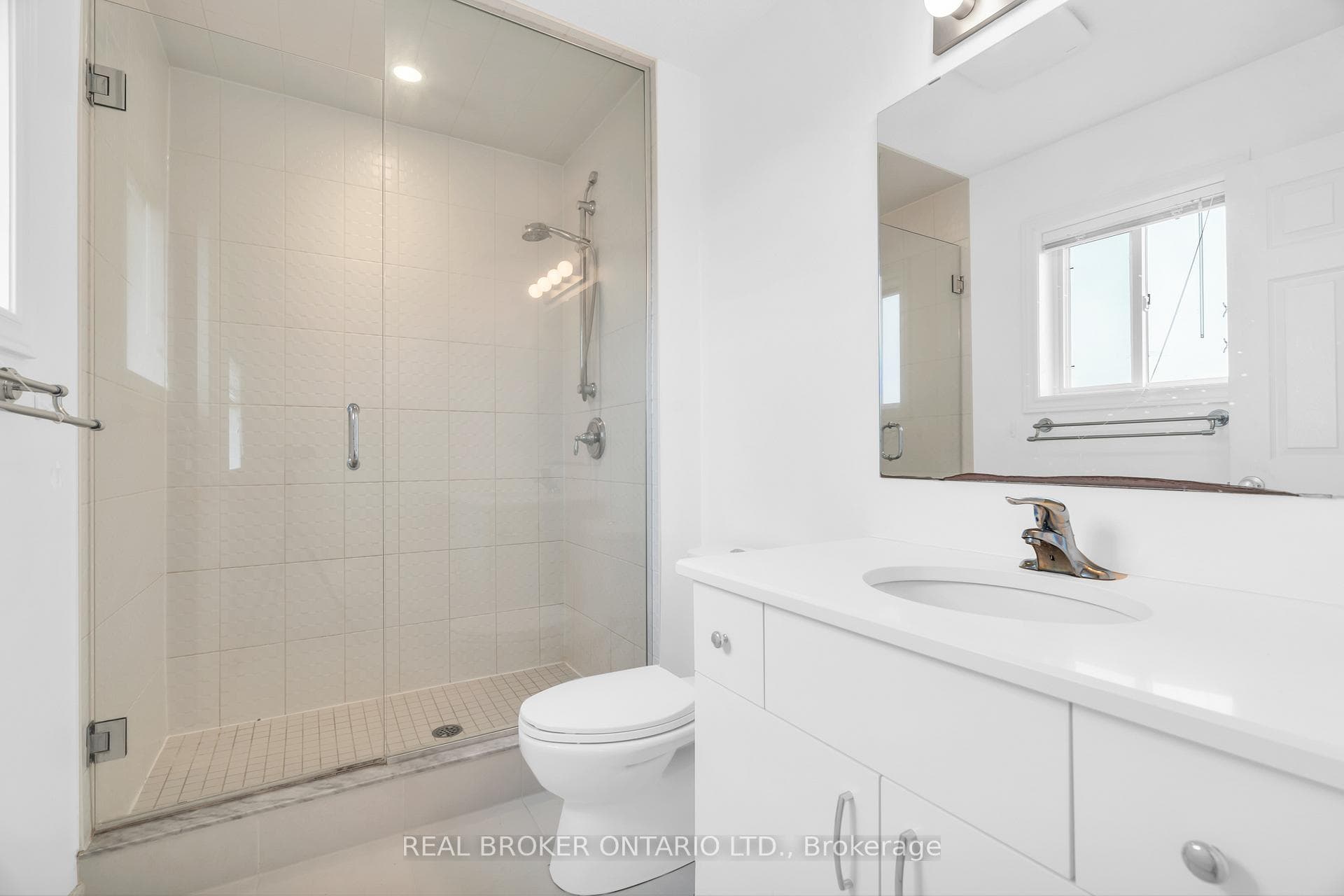 178 Cityview Drive photo 14