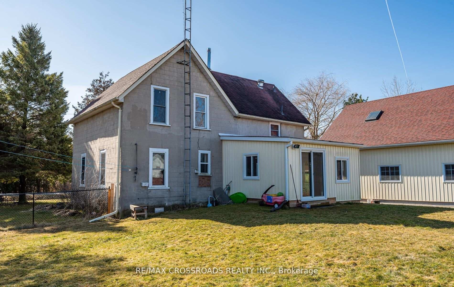 6308 Frog Street photo 29