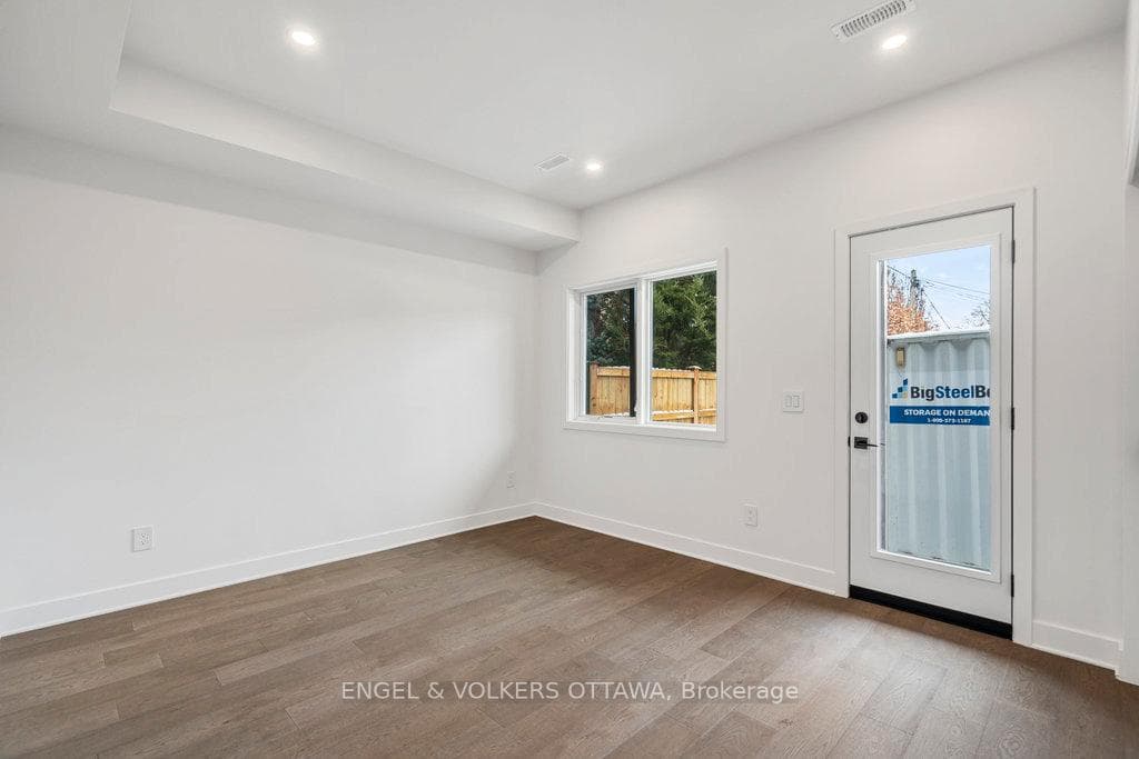 71 Parent Avenue photo 5