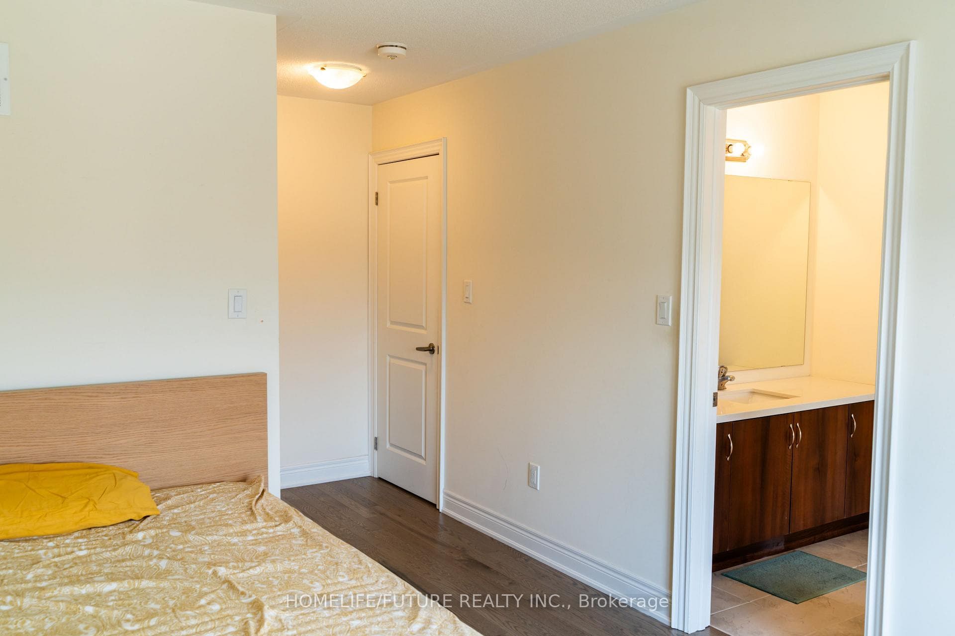 357 Kirkham Drive photo 28
