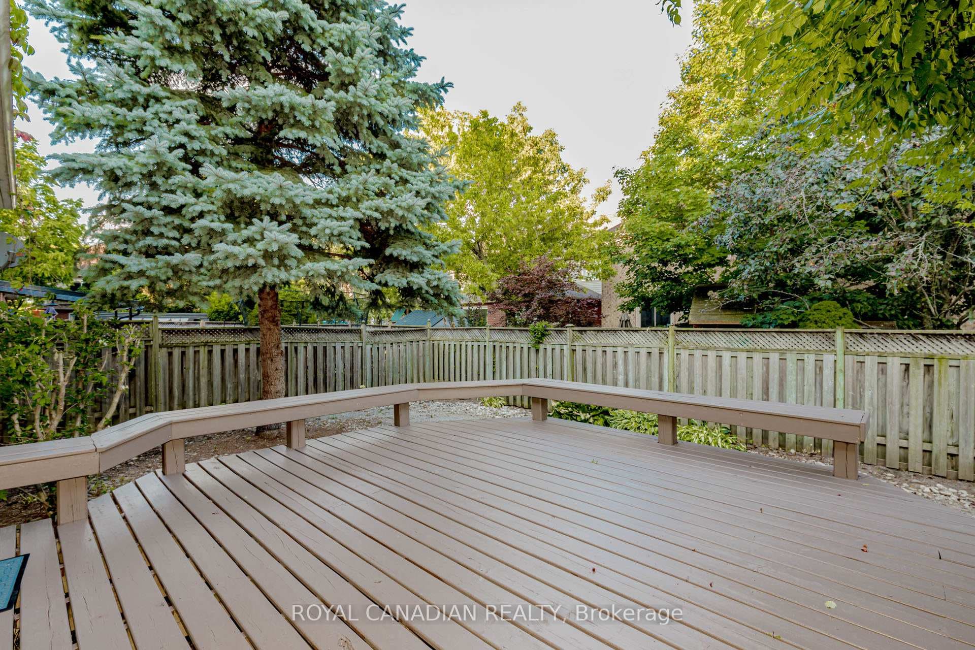 5180 Blue Spruce Avenue photo 48